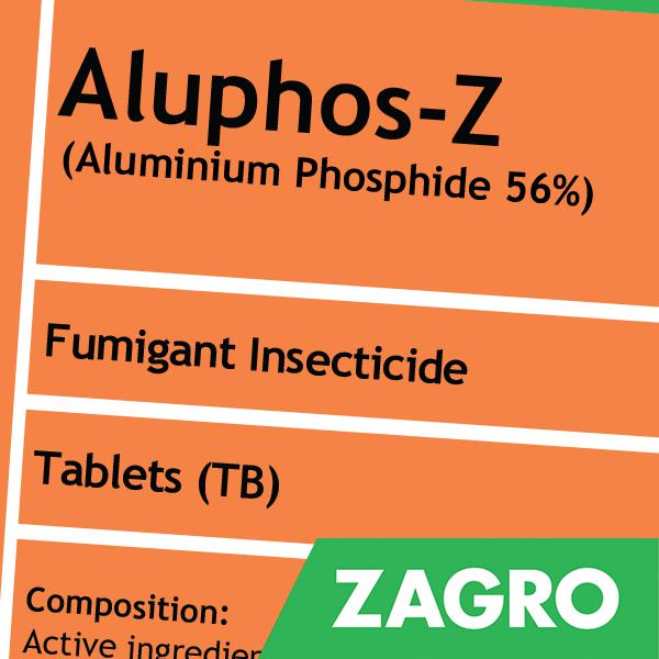 Animal Health